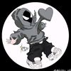 da_boss_wuhu