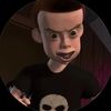 cxzyndass