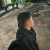 iwanharis31