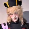 kio_daly207