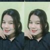 mbk_ina5