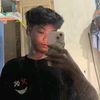 kevin.alvino08