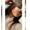 sweety57980