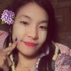 user79605674769208