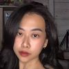 nataliay.w