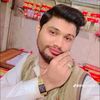 mgrizwan03252315750