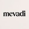 mevadi