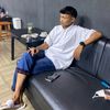 rizky.wahyu.80