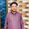 jawad.khokhar321
