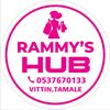 rahima2407