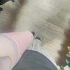 itz_anna_la_bannana