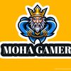 mohaazr7