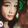 user286075@ Hnin. Hay .man02