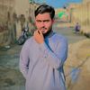 mahadbaloch05