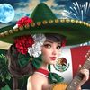 LaMexicanita7541