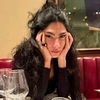 keo_editor_egyptian