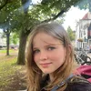 eefnouk0