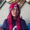 ..vlogs_vahh