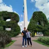 mi.osito93