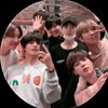 user56072066861398