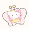 anisha_wahyuningtyas