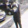 ajay_skull.3dits