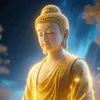 Tâm Trạng Cuộc Sống