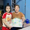 lan.tran6890