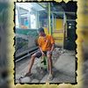 alfin_sukagalau