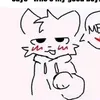lilmonke59