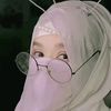 tamanna_akther_2