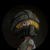 kalosh__1