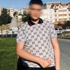 mohamed.mahdi987