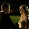 Caroline Mikaelson