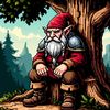 andrew_gnomm