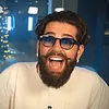 ruytertopclips