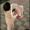 mariettamo68