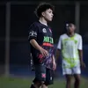 moreirinha_11