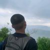 rmdhnrkhaputra