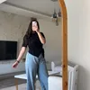 rozhiiina00