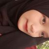 cahh.yaa2