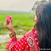 niha.moni209
