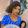 alima.mrs.ndiaye