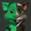 tommy_animation