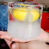 hamadmalik990