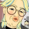 ☆ tr꒰ 𝐓𝐌 ➤