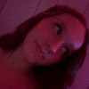 i.ryleigh.dont.care123