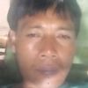 ancha.isuzu12