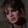 zo_zeaf