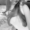 aealli2